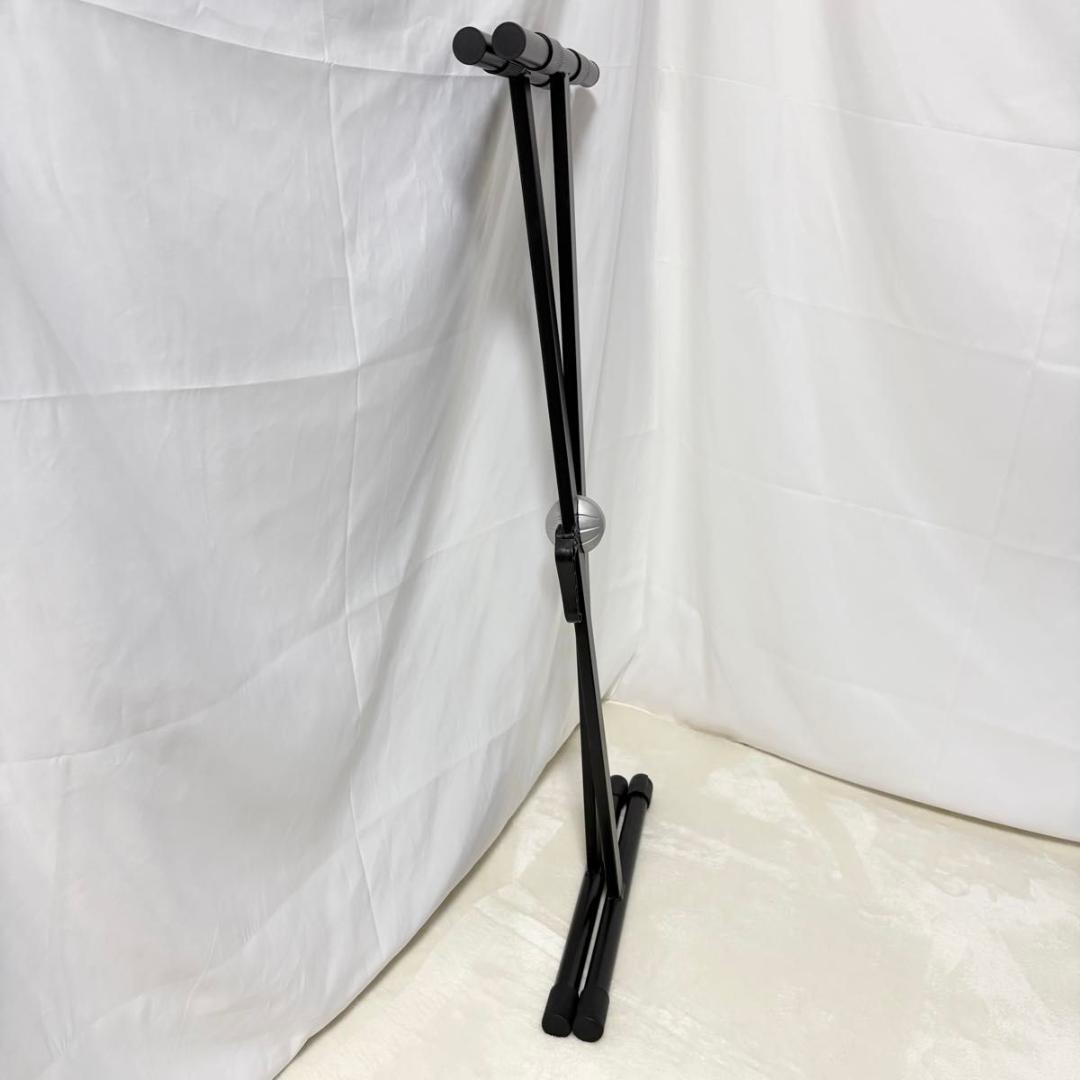 美品　 ヤマハ YAMAHA piaggero NP-12B ピアジェーロ