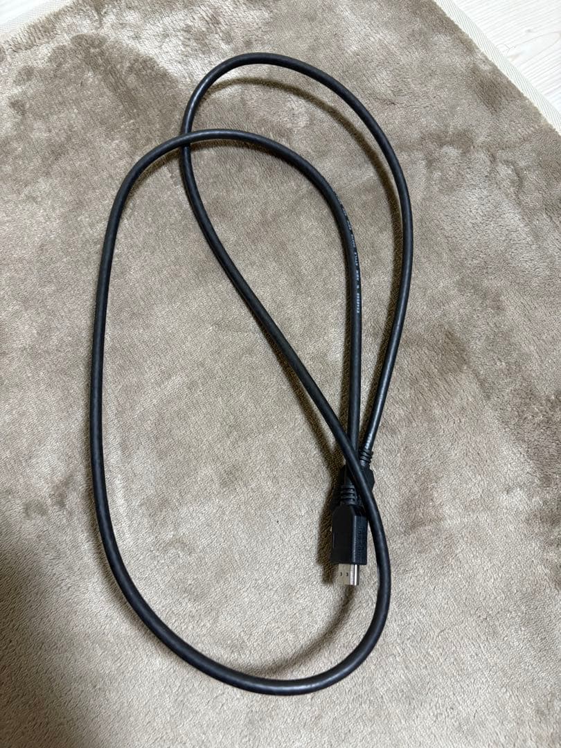 NintendoSwitch 本体 マリオカート8 デラックスセット！付属品完備