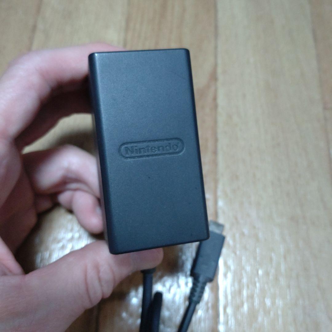 Nintendo Switch Lite ザシアンザマゼンタ本体、ケースセット