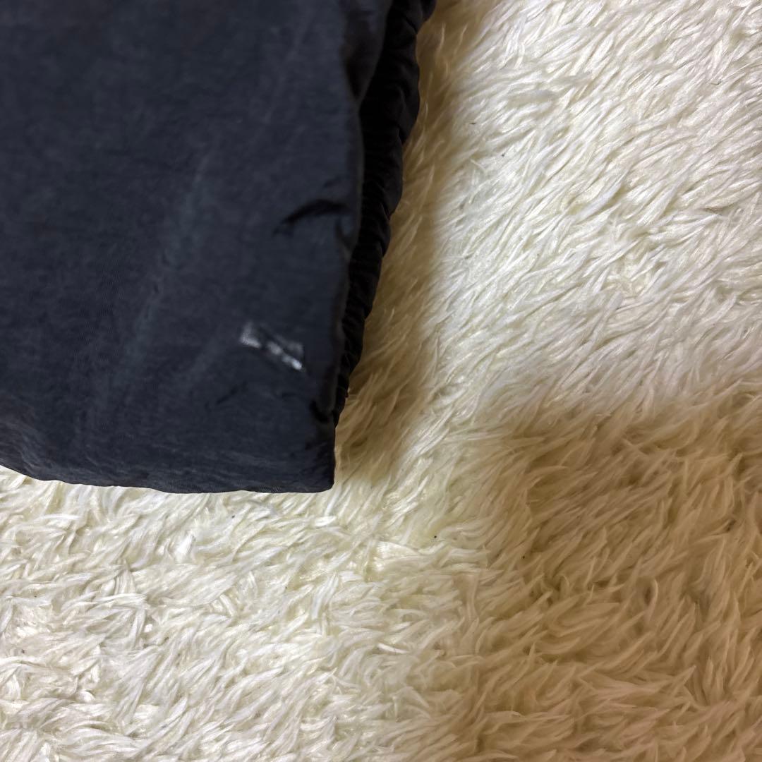 NIKE ジョーダン　パリサンジェルマン　コラボ　ダウンジャケット　KJ着　M