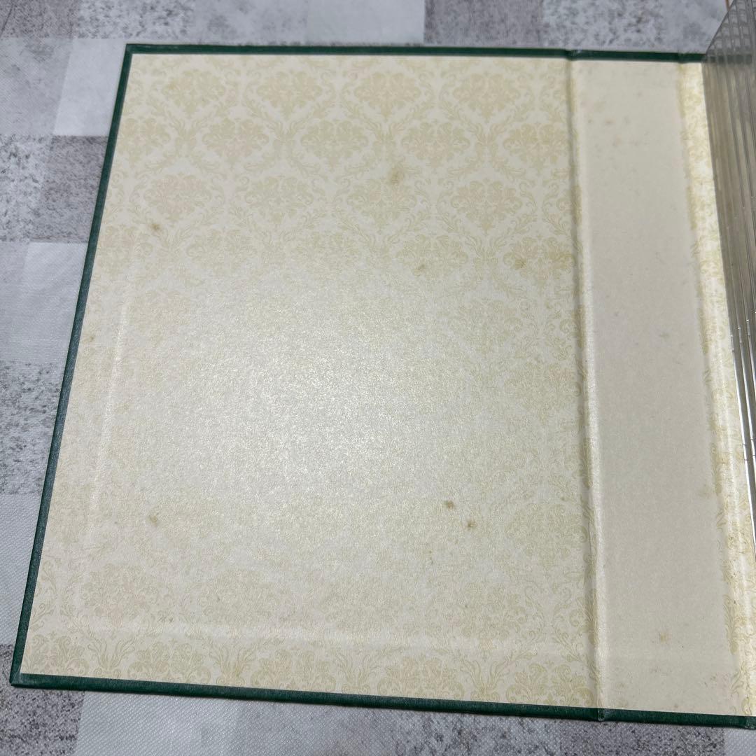 DVD 沢田研二　夜のヒットスタジオ