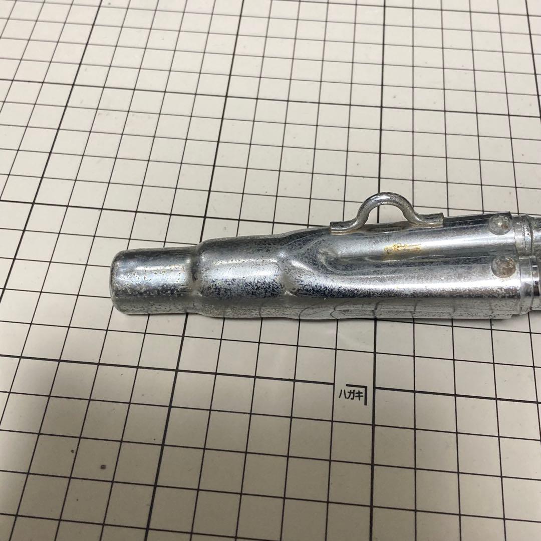 ⭐️チアホーン　4連　molten