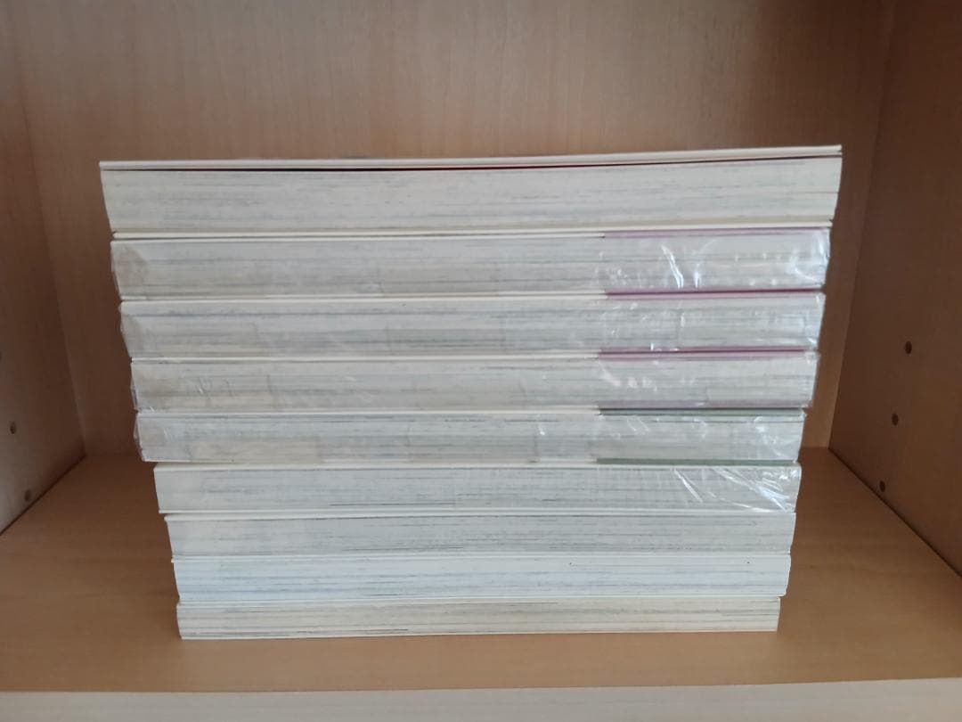 CLAMP 作品関連書籍詰め合わせ　計33点　カードキャプターさくら　ちょびっツ