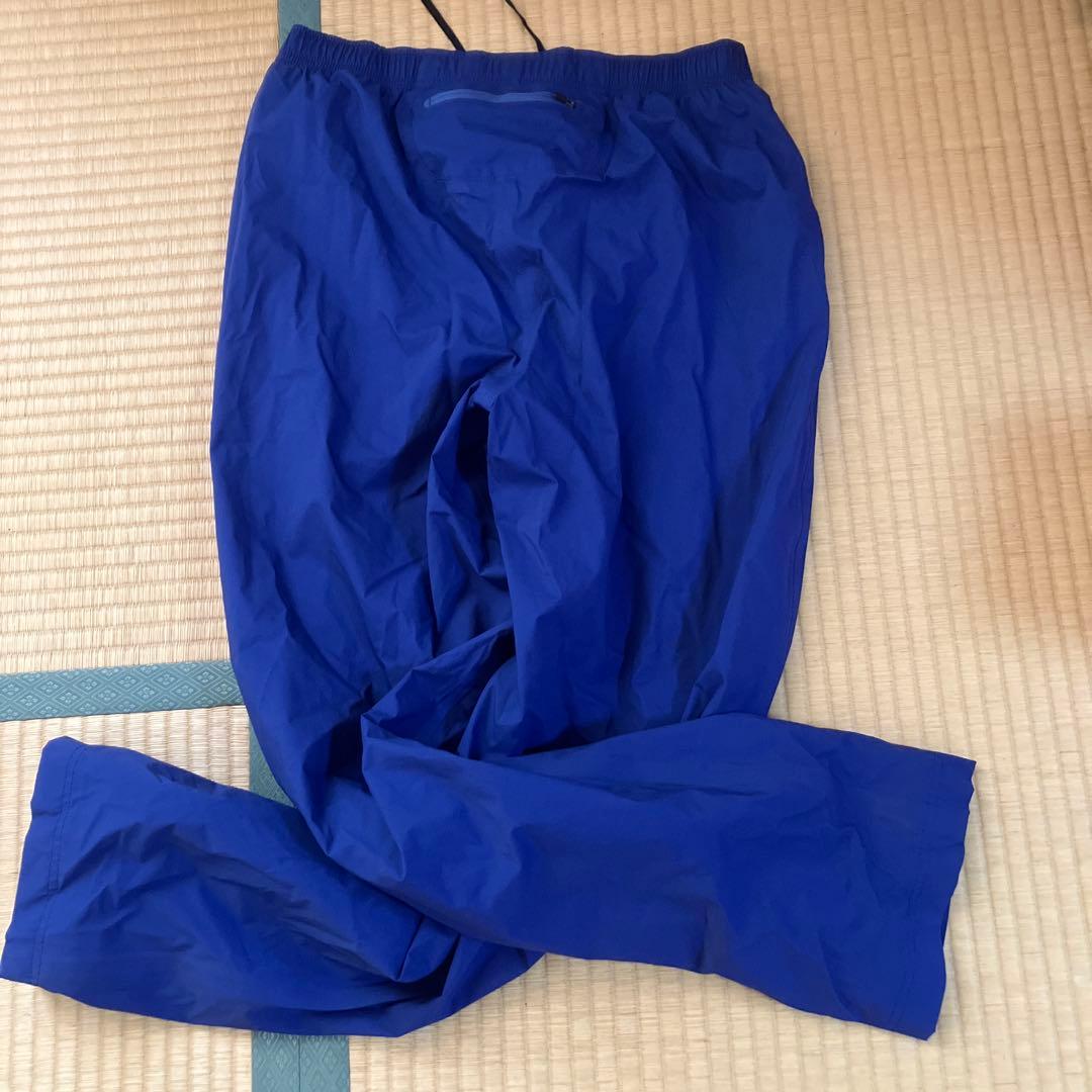 【Sサイズ】NIKE プロエリート ストーム　セットアップ　ナイキ