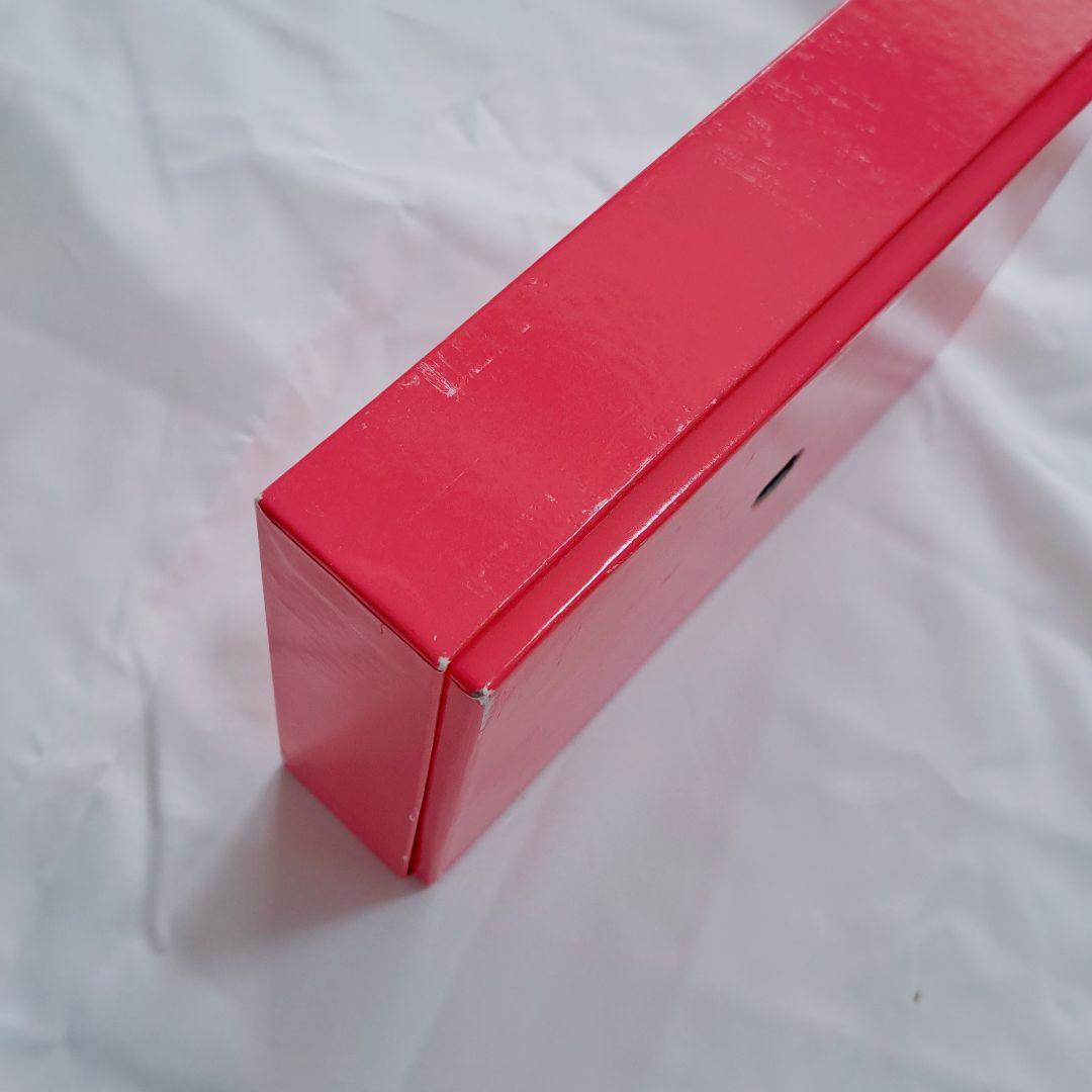 田崎　5連　フローラパールネックレス　ワイヤー　K18　3㎜～5㎜　ベビーパール