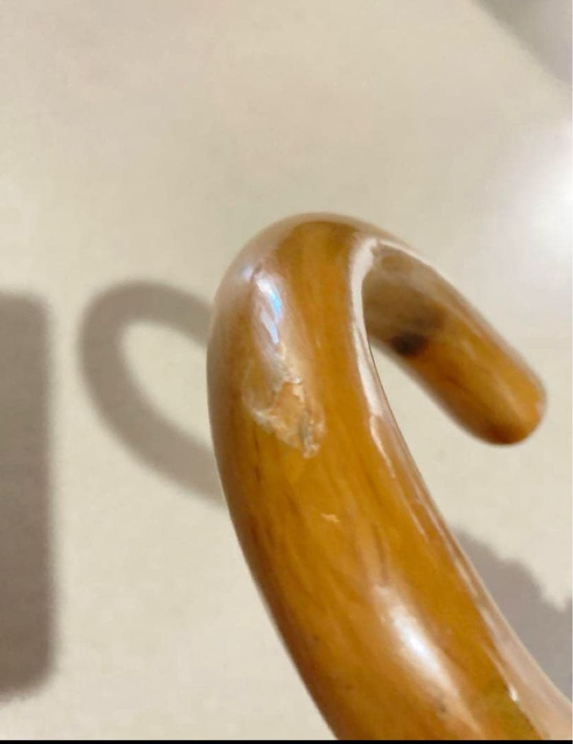 k*a様 【未使用】CHIKAZAWA 近沢レース 日傘 日本製 レース タグ付