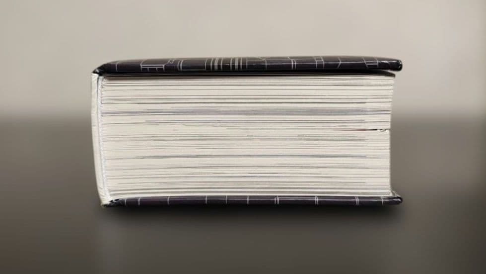 Graphic Design グラフィックデザイン：デザイン・キューブ・シリーズ