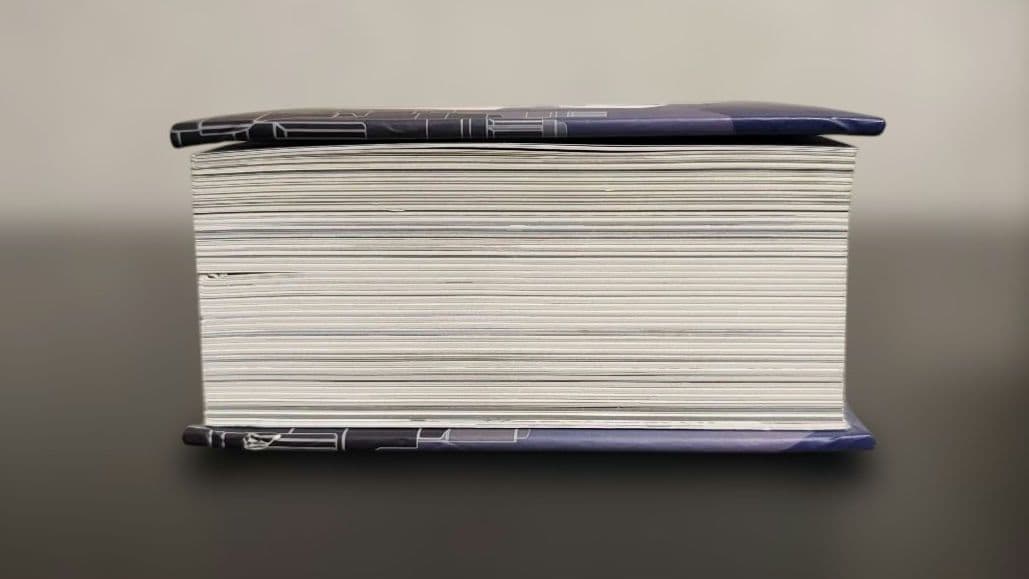 Graphic Design グラフィックデザイン：デザイン・キューブ・シリーズ