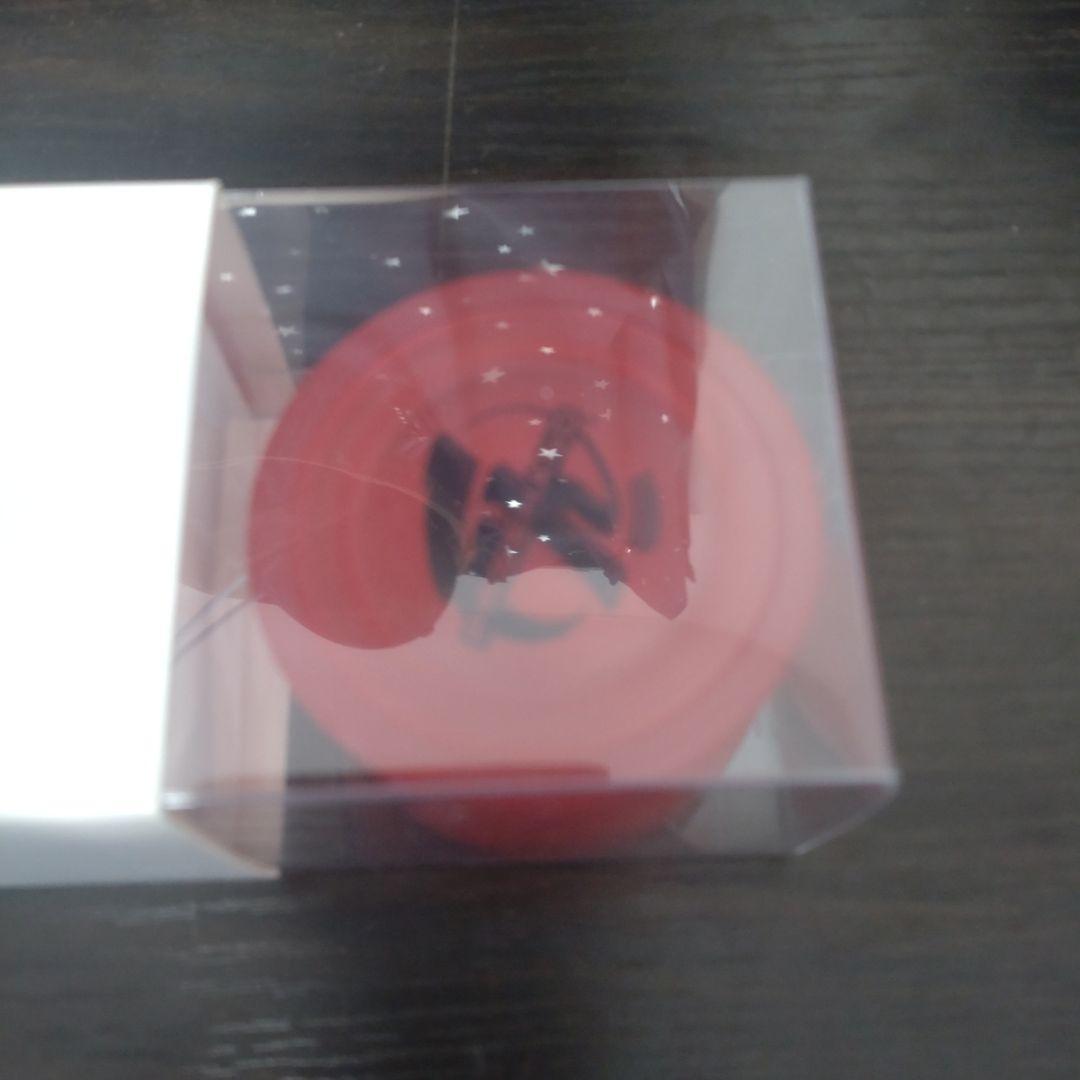 DUNCAN フリーハンドPC