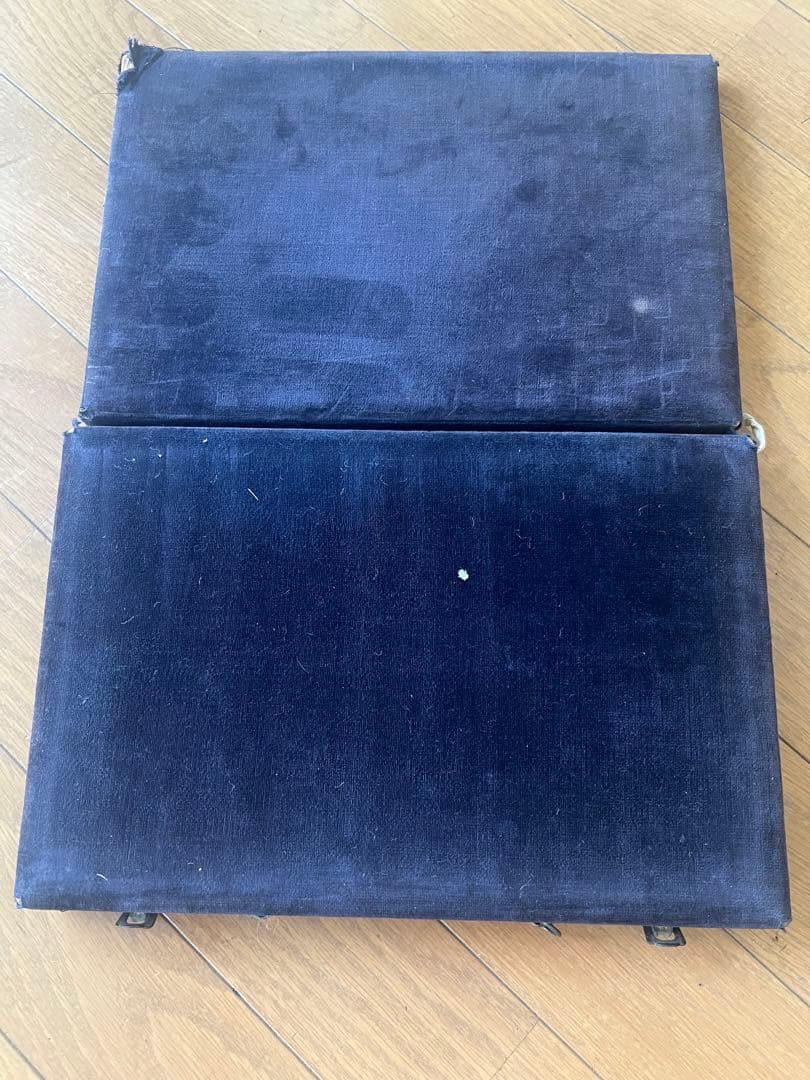 麻雀杯　レトロ