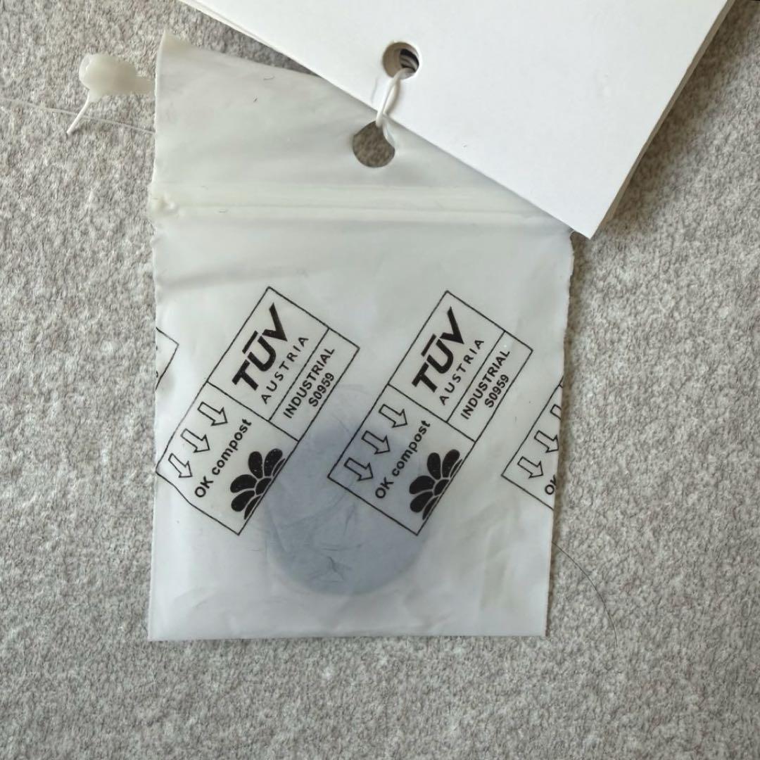 Bottega Veneta jacket.クロップドジャケット　34