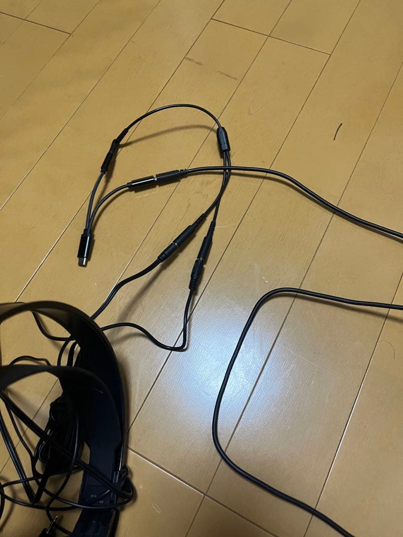 DDJ-FLX4 DJコントローラー セット