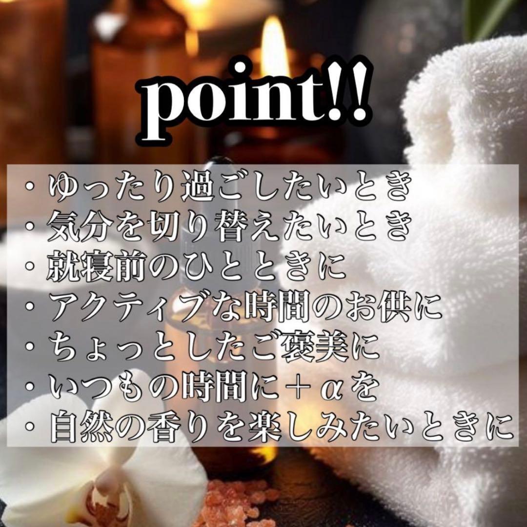 H4CBN×CRDP 1ml リキッド CBP CBD CBN THXE