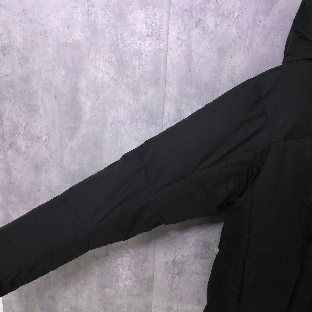 超美品　ノースフェイス　ダウン　バルトロ　ライト　ジャケット　S