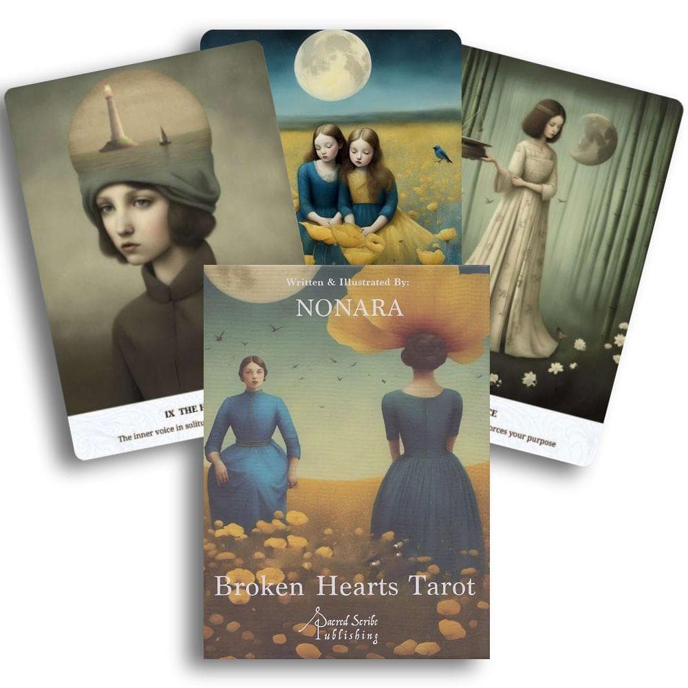 ⭐︎かのあ⭐︎★タロット