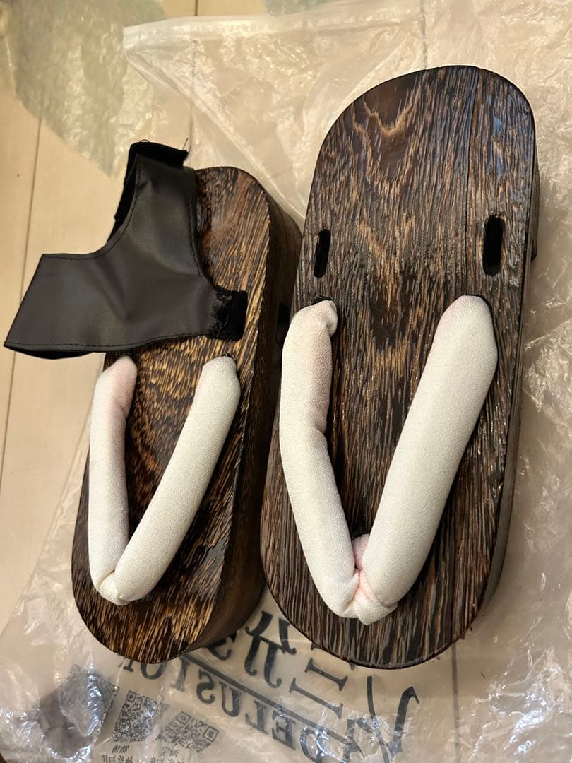 楓原万葉　コスプレフルセット