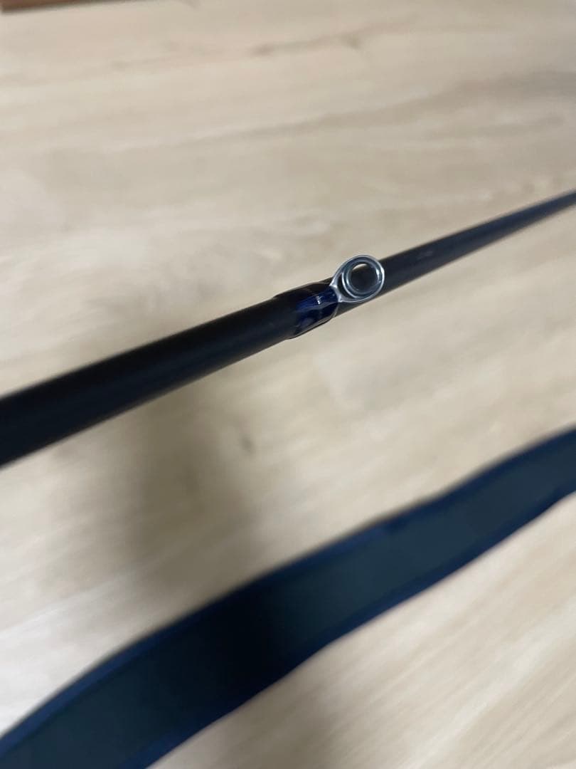 DESIGNO レーベン　エムスラ