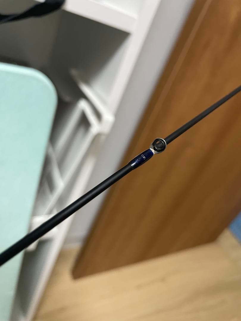 DESIGNO レーベン　エムスラ