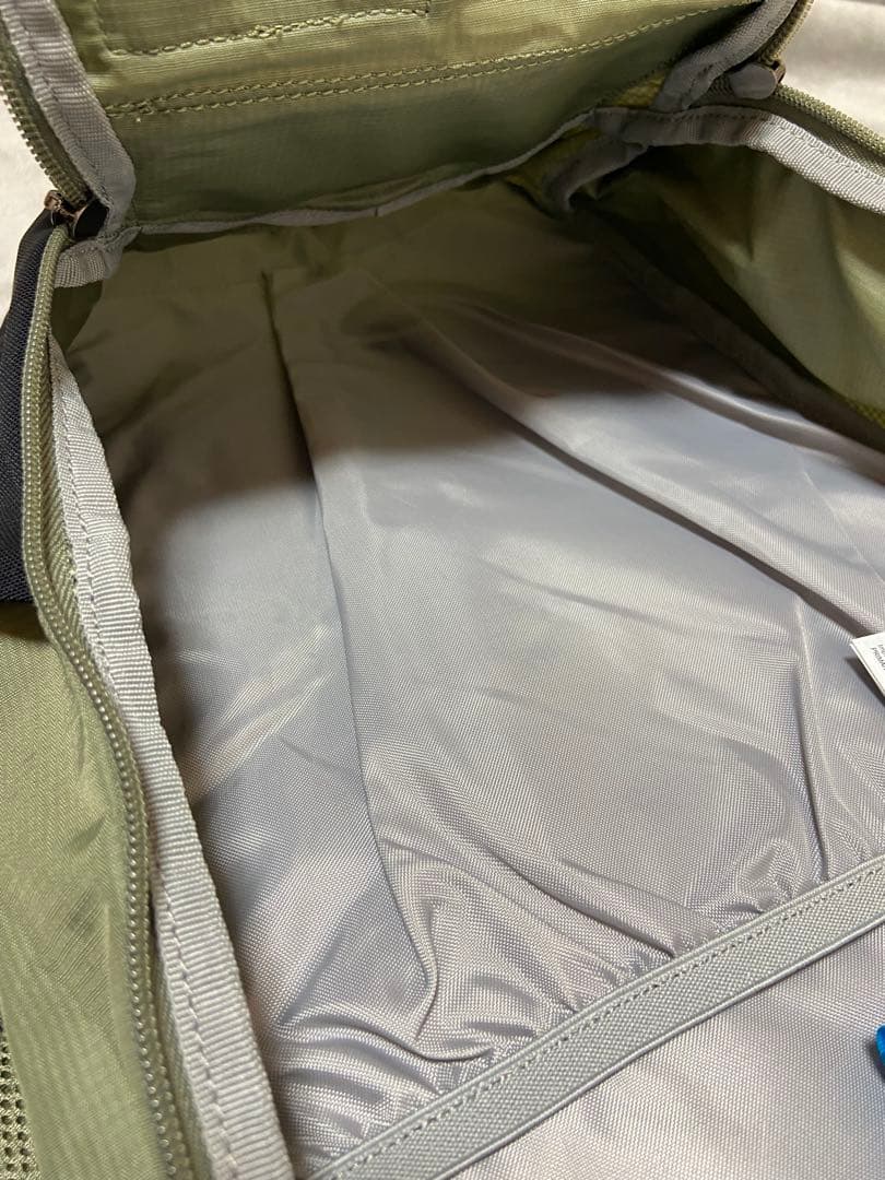 バッグ Salomon x MM6 Maison Margiela Daypack 20