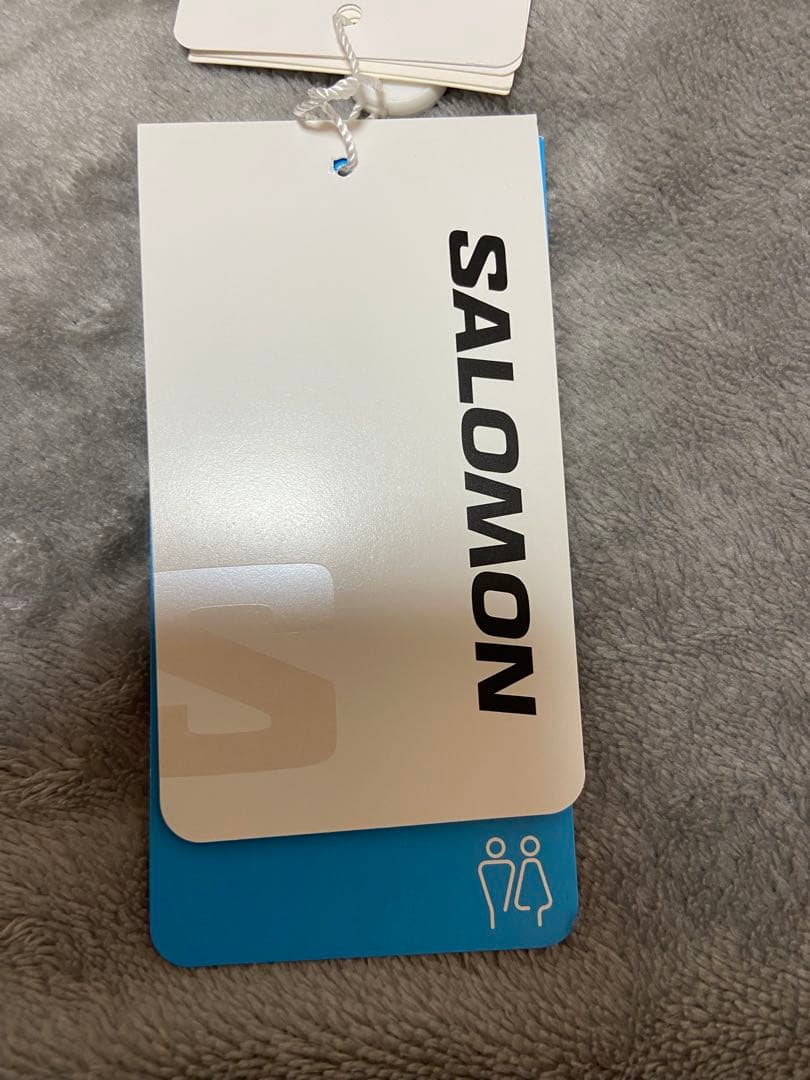 バッグ Salomon x MM6 Maison Margiela Daypack 20