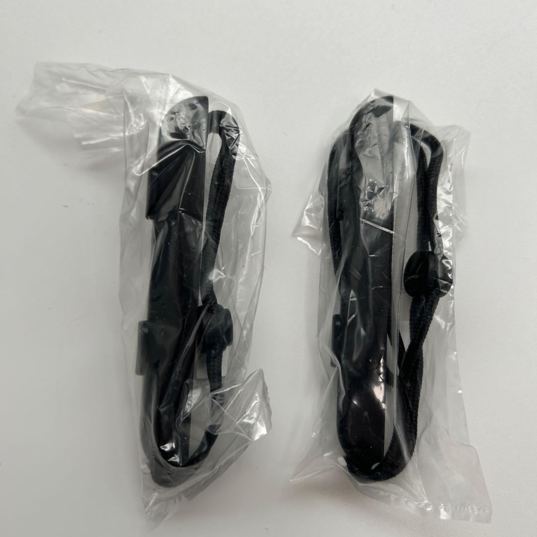 動作確認済み　Nintendo Switch 本体　ニンテンドースイッチ