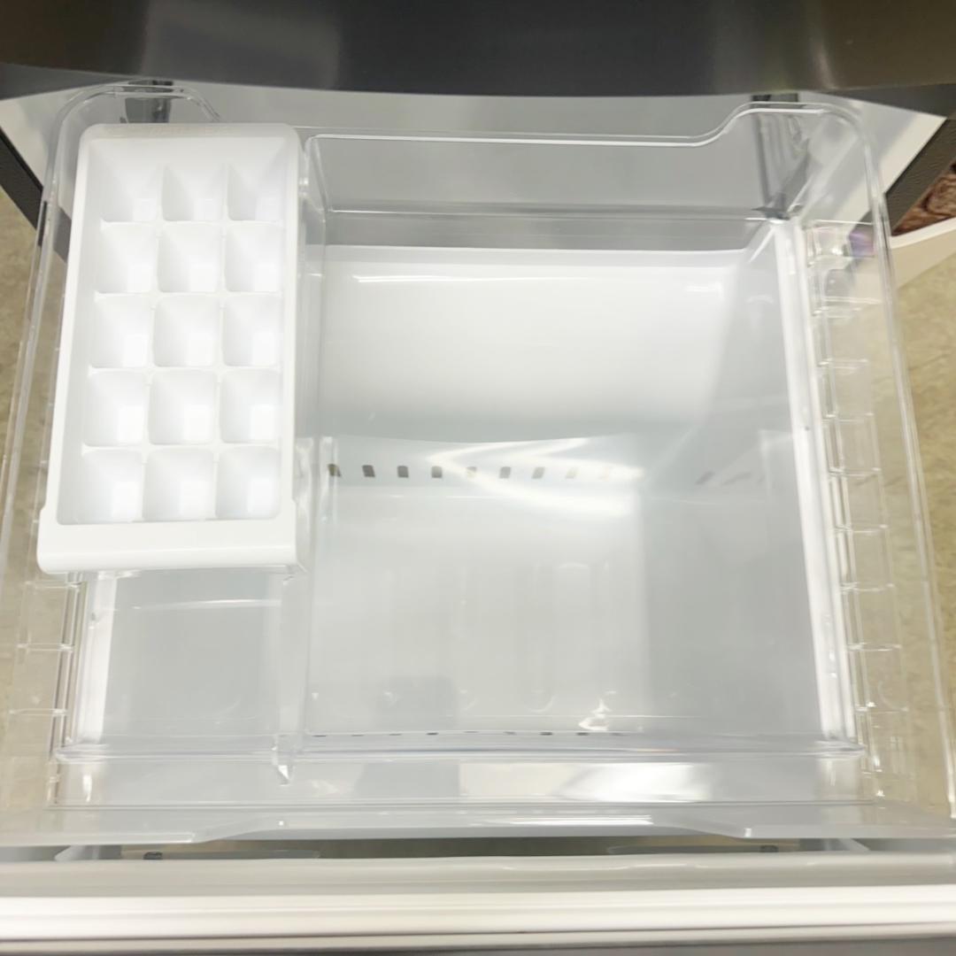 東芝 冷蔵庫 小型 一人暮らし 153L 2024年製 KR0151