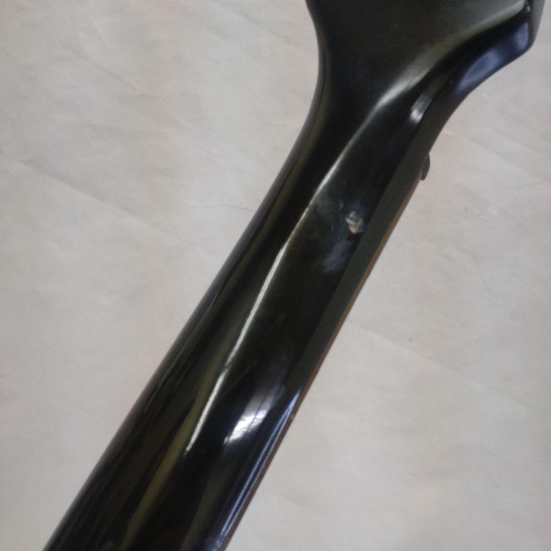 lo様リクエスト レスポール レリック加工！