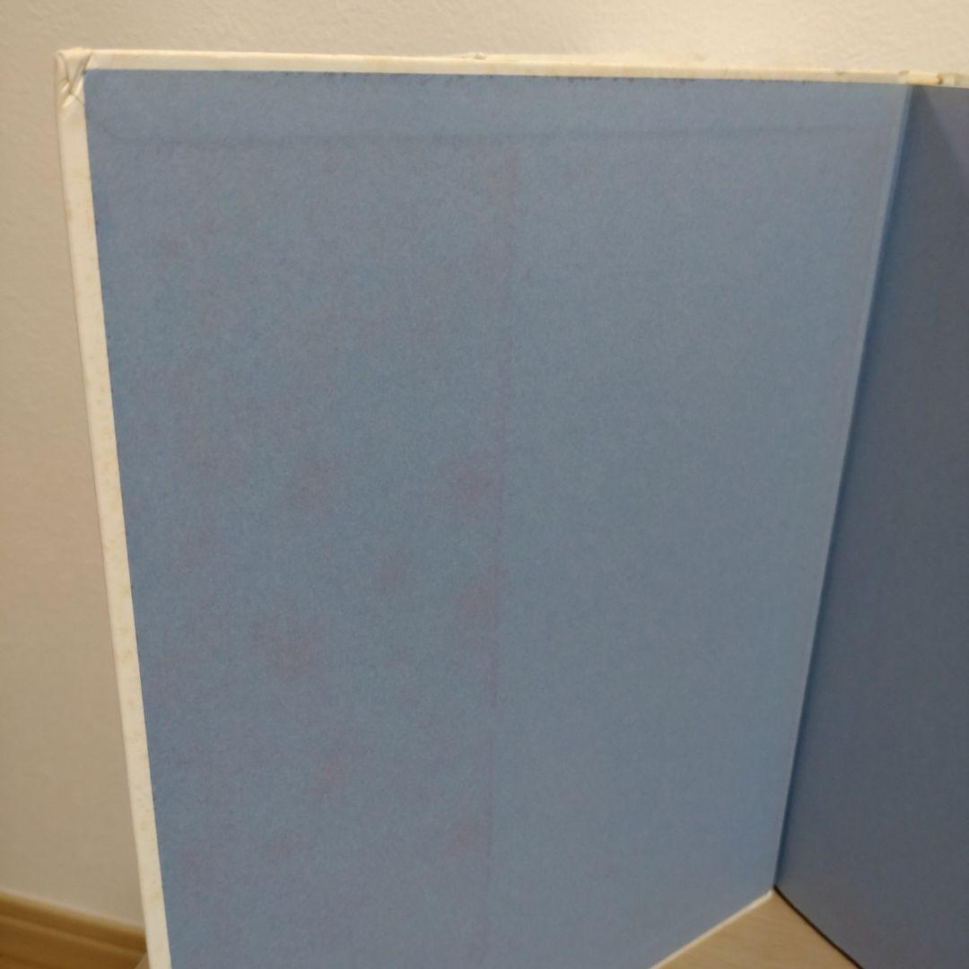 徳間アニメ絵本　まとめ売り