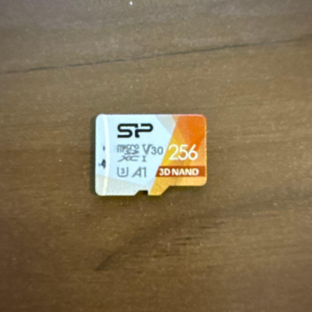 Nintendo Switch Lite パープル 本体　美品　おまけ付き