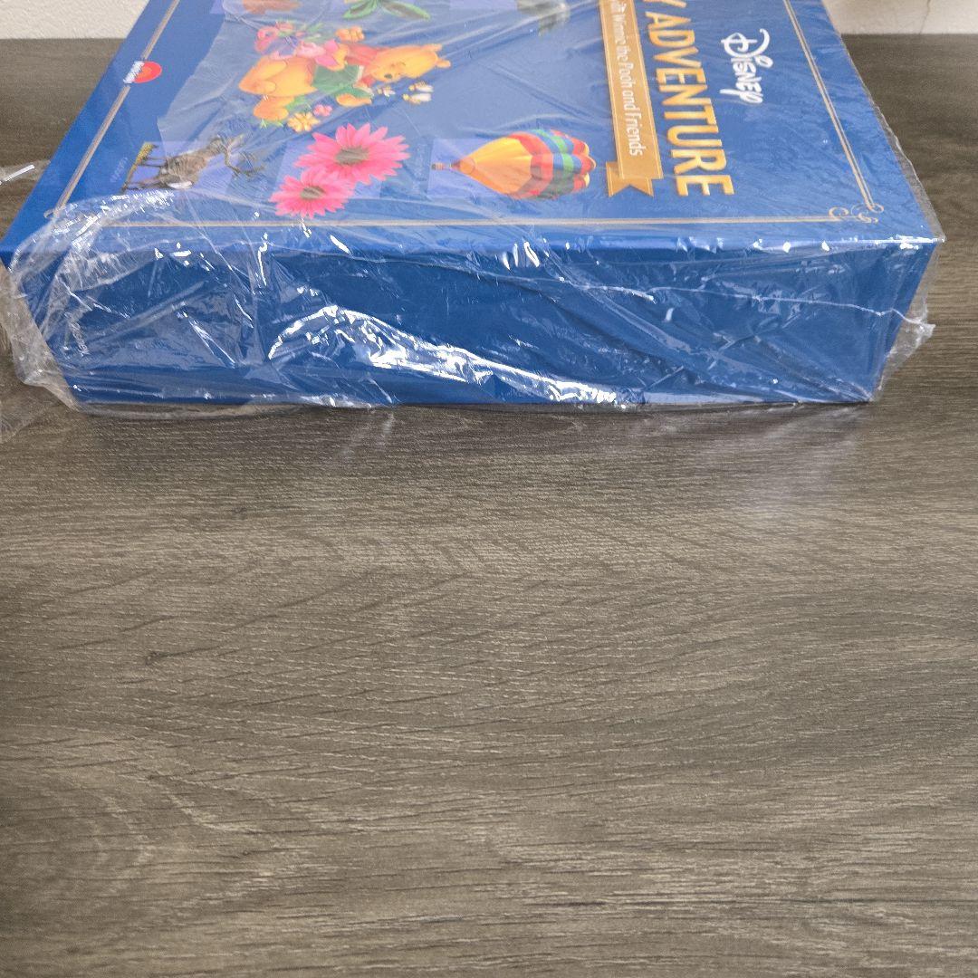 た*き様 DWE ディズニー英語 G-Player MY ADVENTURE