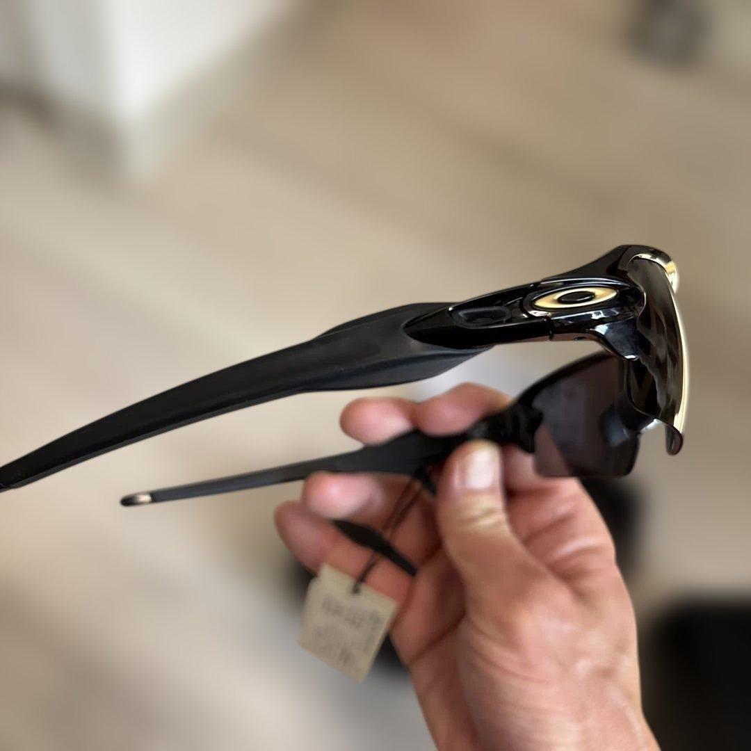 Oakley FLAK2.0 サングラス