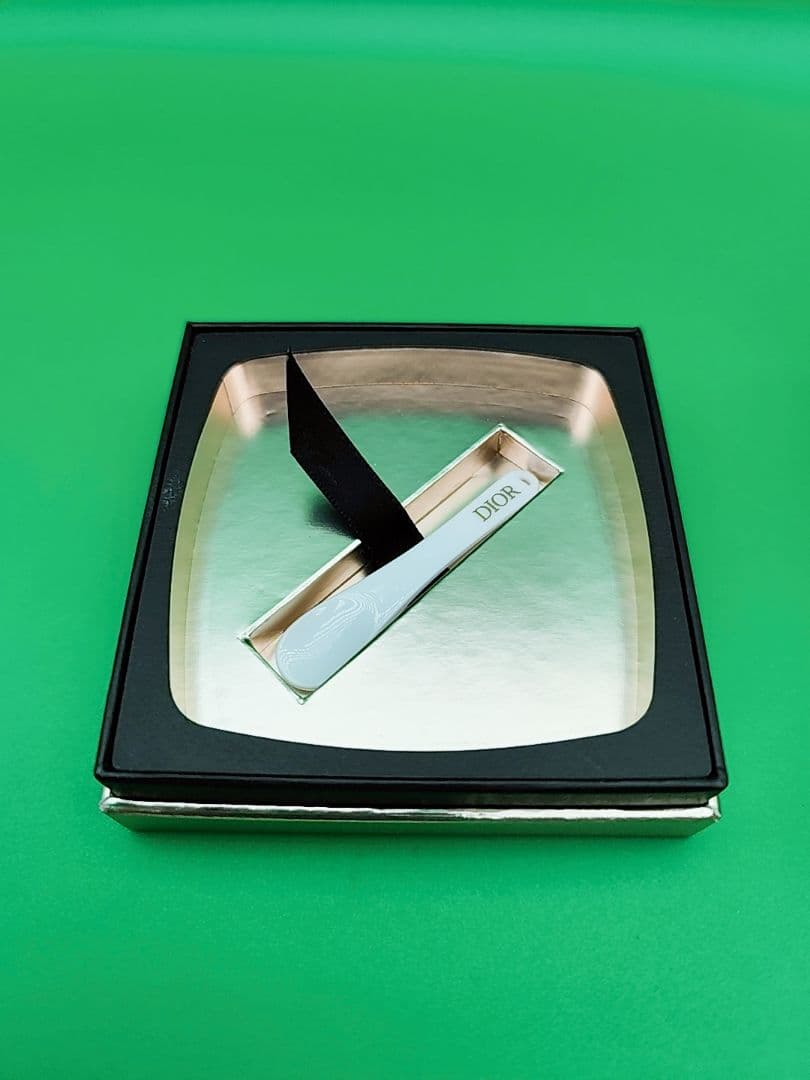 Dior　プレステージルボームドミニュイ　50g 残量多