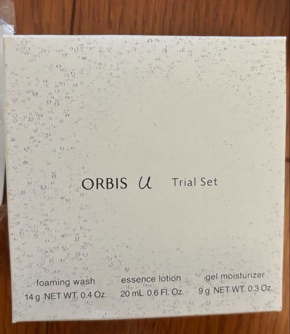 オルビス化粧品　まとめ売り