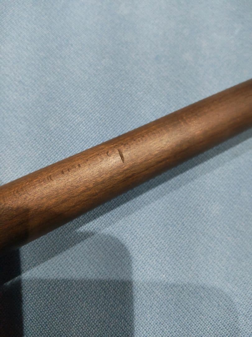 専用 柱&トリファイド ハイロースト ラジアル ビリヤード