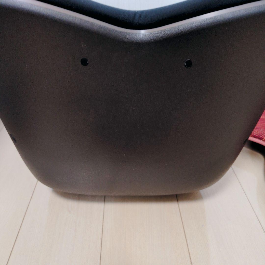 【まとめ売り】MTG style PREMIUM スタイルプレミアム 骨盤矯正