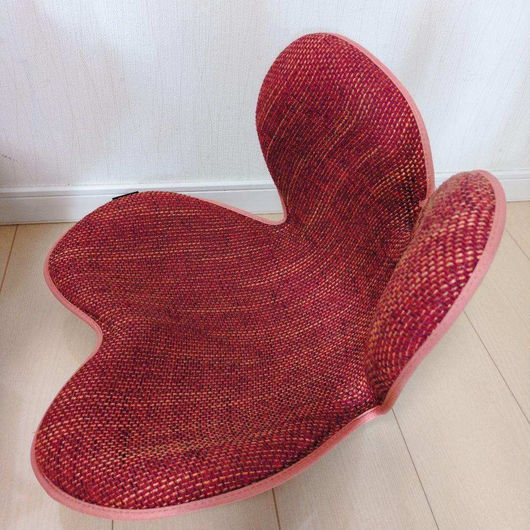 【まとめ売り】MTG style PREMIUM スタイルプレミアム 骨盤矯正