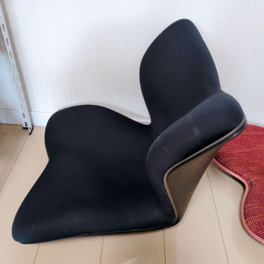 【まとめ売り】MTG style PREMIUM スタイルプレミアム 骨盤矯正