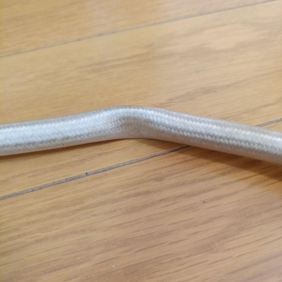 【美品】リンナイガスファンヒーター RR-4013S-X