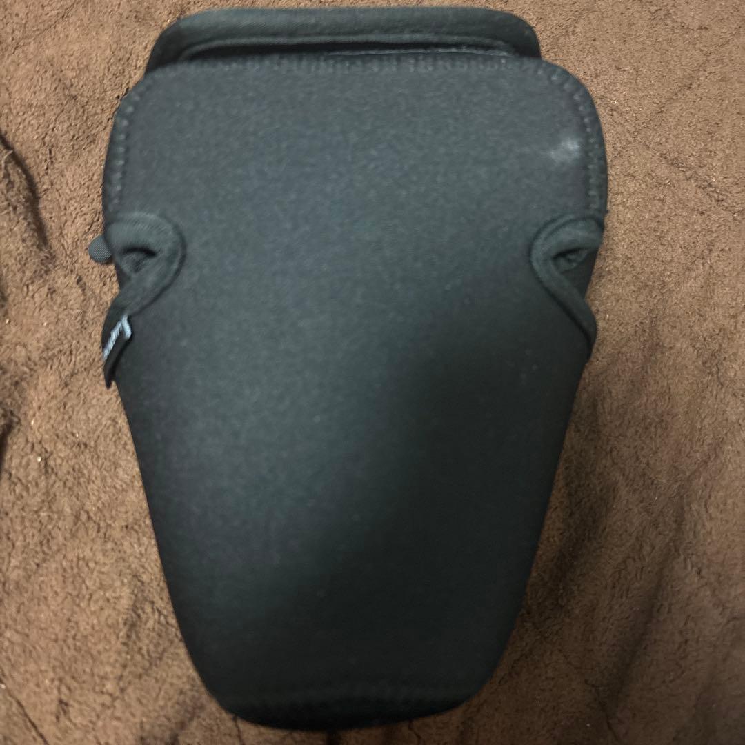 FUJIFILM X-S20 デジタルカメラ 本体　保証期間内