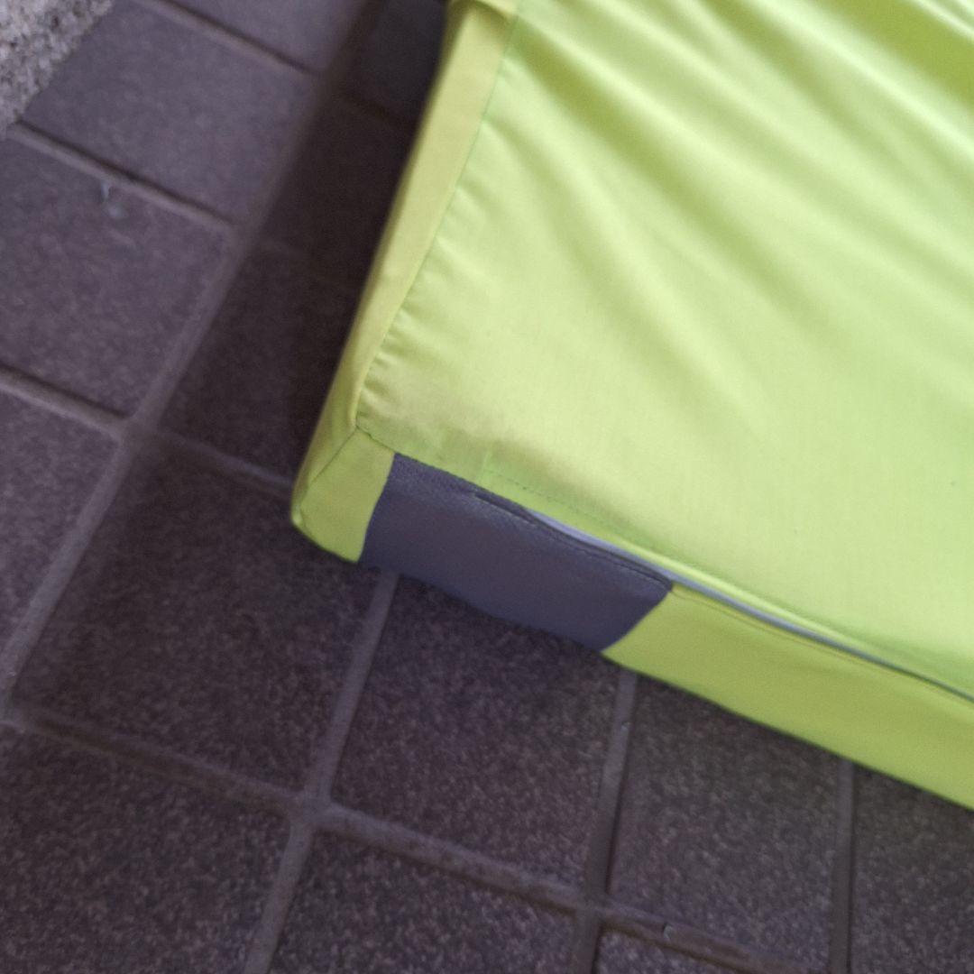 西川 エアー01 マットレス BASIC シングル