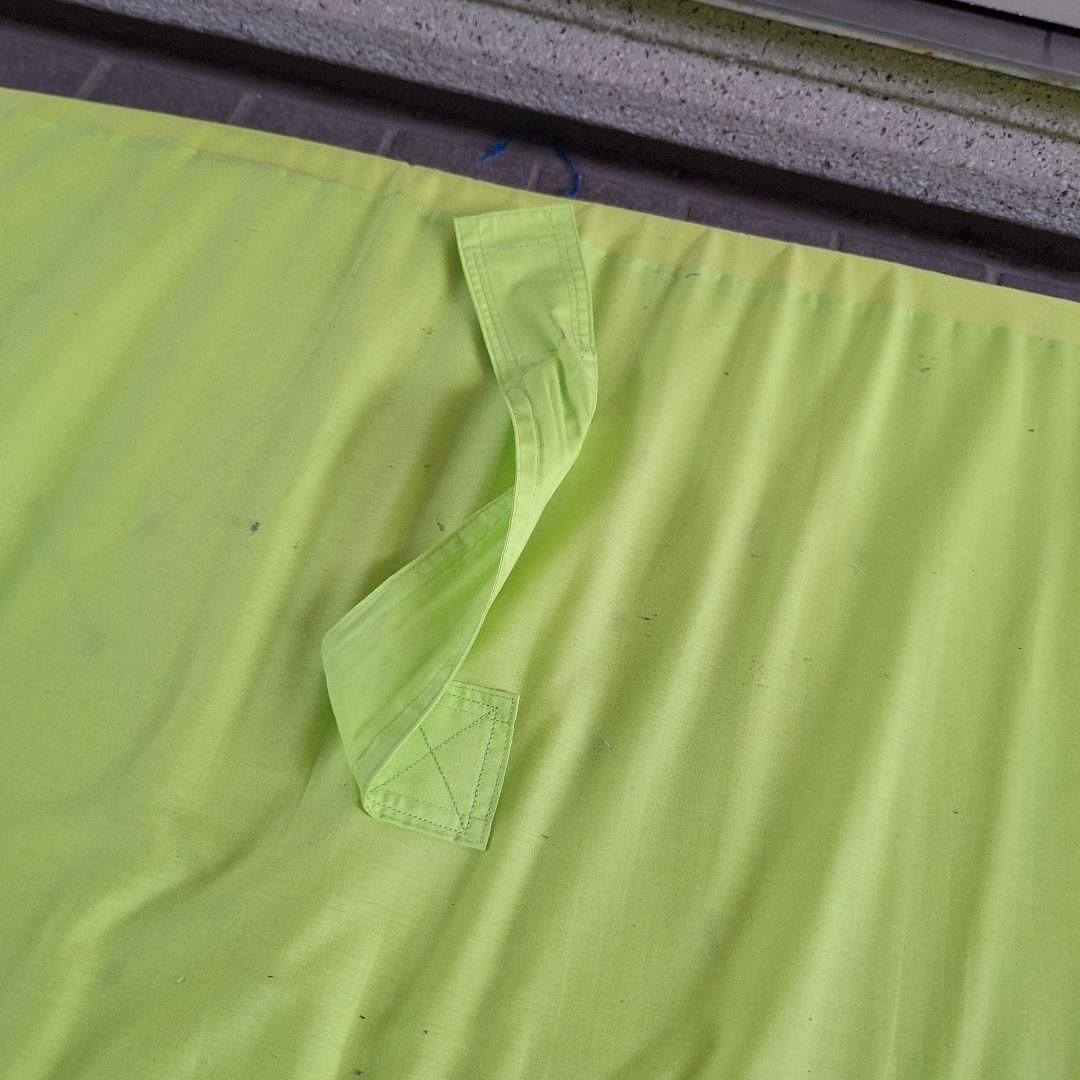 西川 エアー01 マットレス BASIC シングル