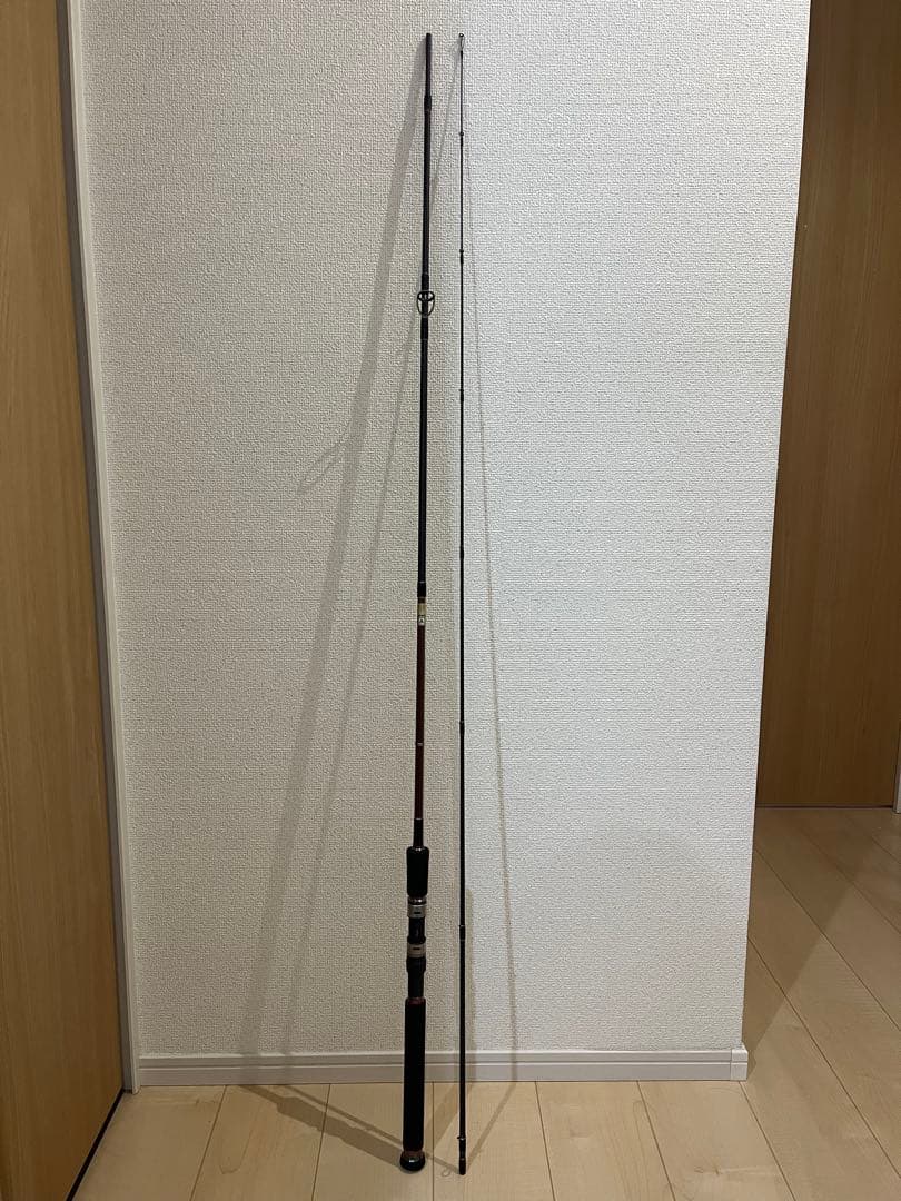 ダイコー　アルテサーノ　RA-92L ボロンアシスト　タイドストリームスペシャル