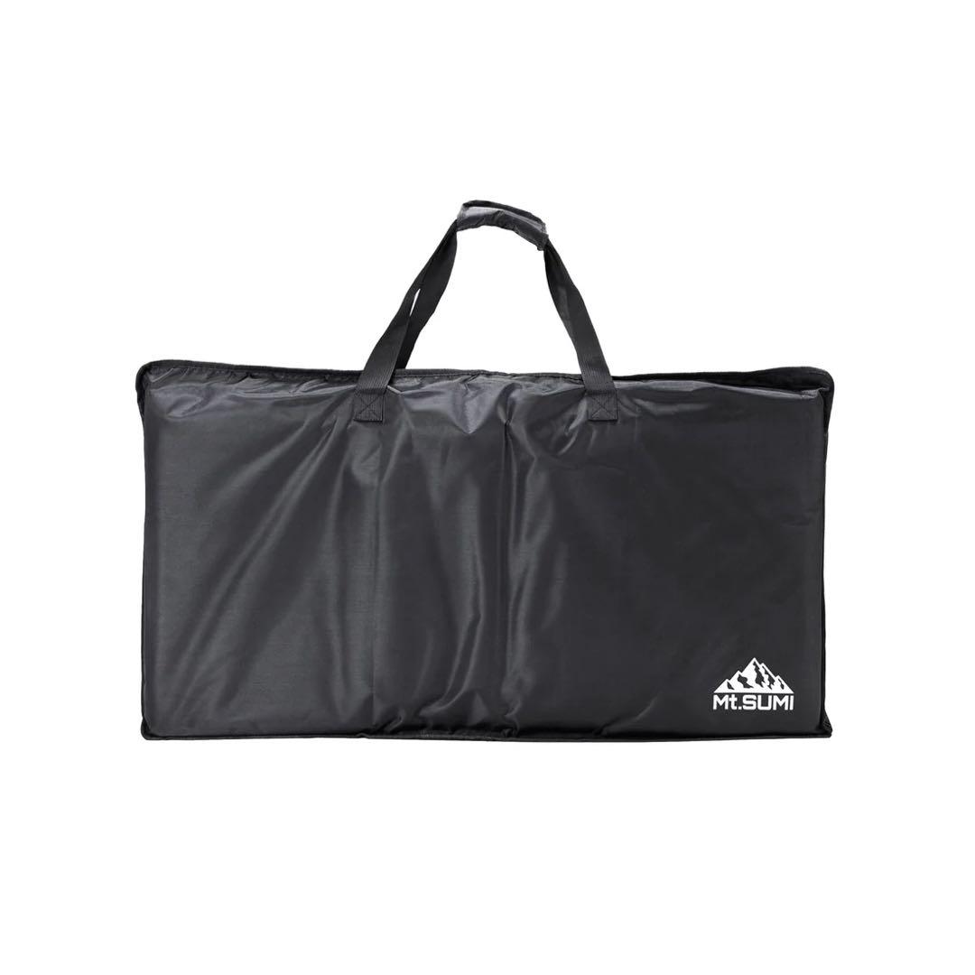 マウントスミ　コンビネーションタフテーブル