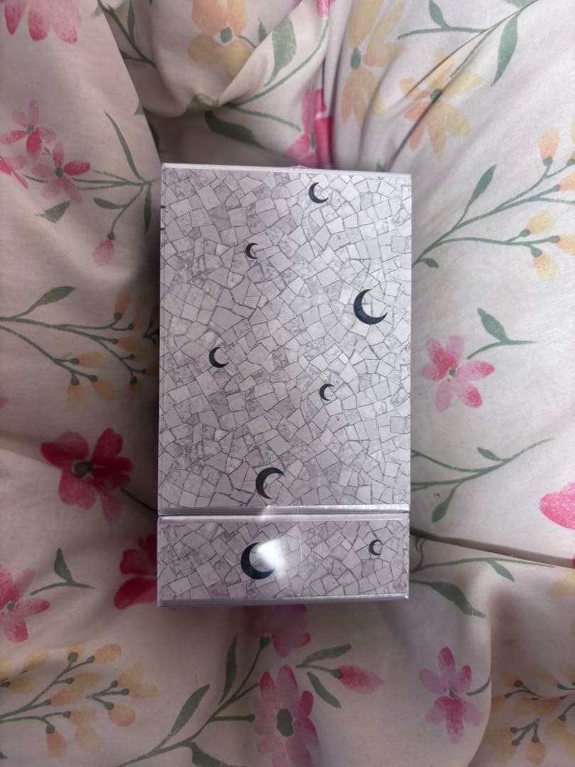 香水(女性用) Penhaligon's LUNA Eau de Toilette 100ml