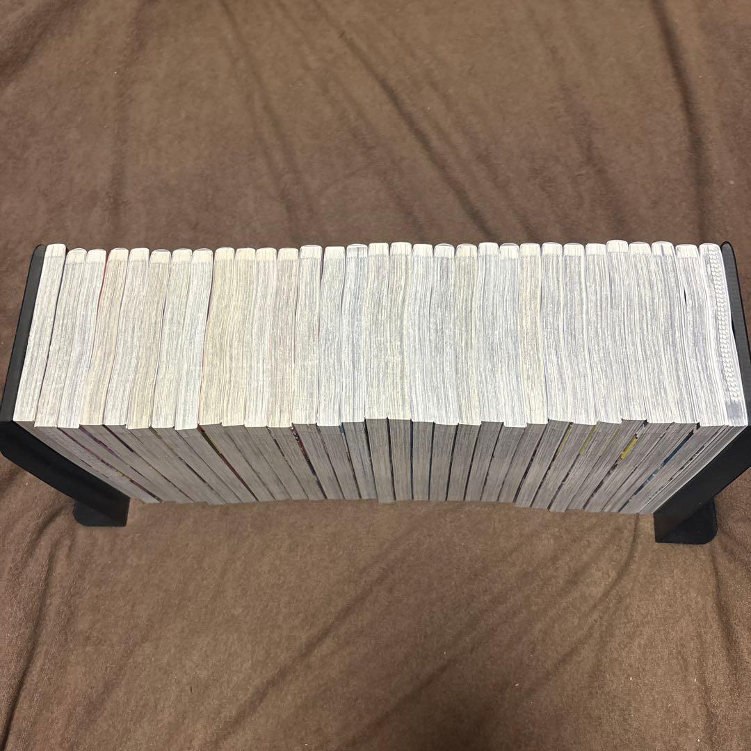 魔王城でおやすみ 1-30巻 + 公式ファンブック 熊之股鍵次 アニメ化