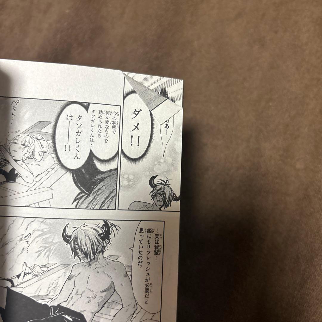 魔王城でおやすみ 1-30巻 + 公式ファンブック 熊之股鍵次 アニメ化