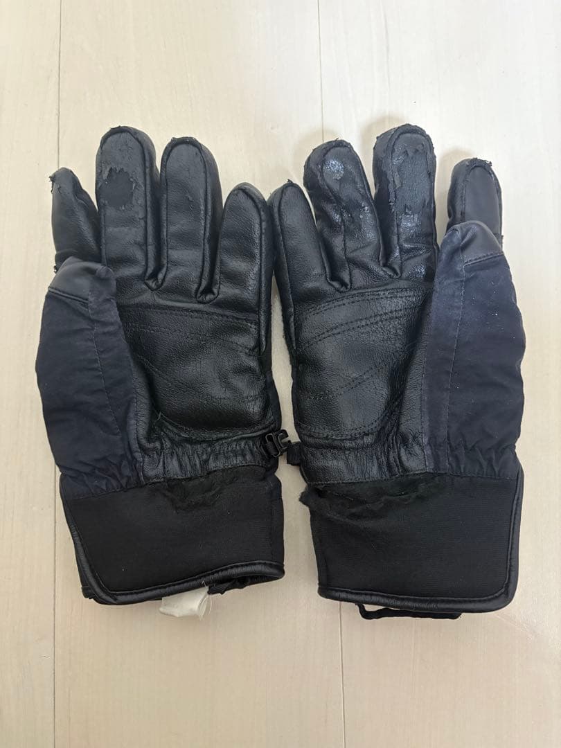 破格★おまけ付き★スノーボードウェアフルセット(高性能ウェア)