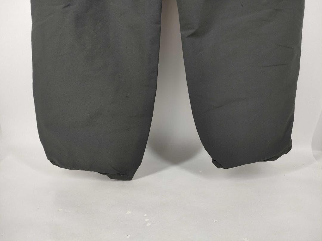 【新品・未使用】ノースフェイス ハイカーズ カーゴ パンツ L