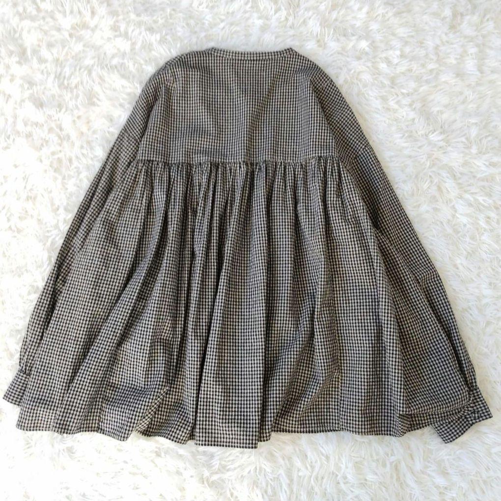 【未使用】tandey ⿻オオカミとフクロウ〝オオカミと穀雨のココ‘’