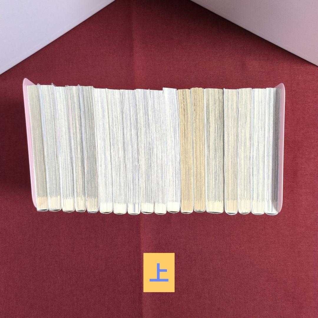 【コミック全巻】テイルズ オブ デスティニー/シンフォニア/ヴェスペリア/他